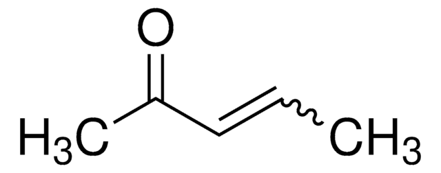 3-Penten-2-one 70%