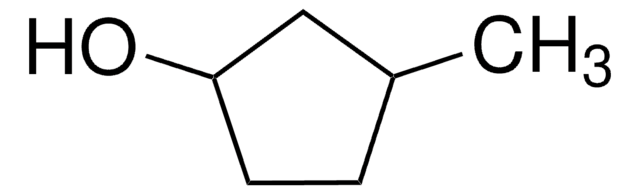 3-甲基环戊醇&#65292;异构体混合物 99%