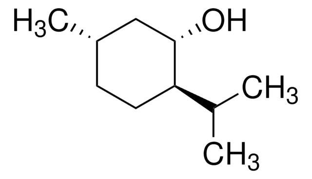 (1S,2R,5S)-(+)-Menthol 99%