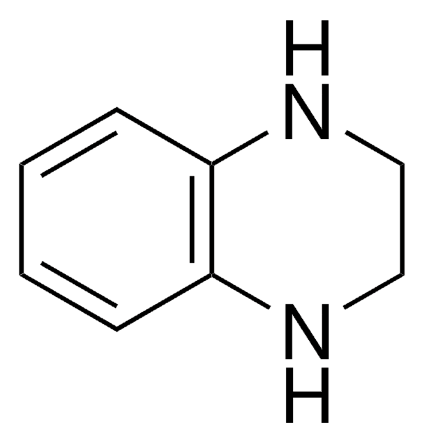 1,2,3,4-Tetrahydroquinoxaline 95%