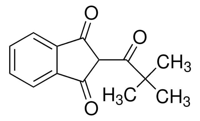 杀鼠酮 PESTANAL&#174;, analytical standard