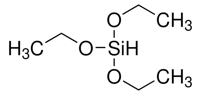 三乙氧基硅烷 95%