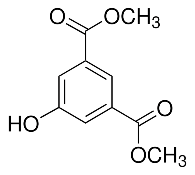 5-羟基间苯二甲酸二甲酯 98%