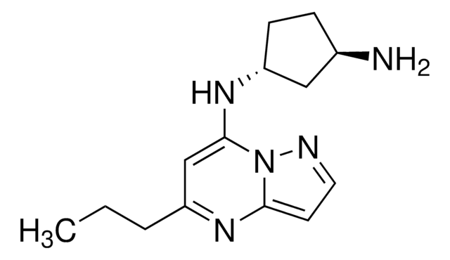 KI-ARv-03 &#8805;98% (HPLC)