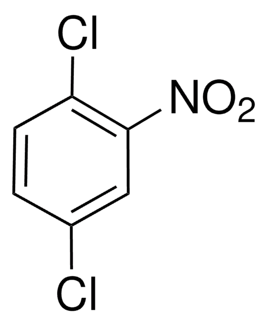 1,4-二氯-2-硝基苯 PESTANAL&#174;, analytical standard