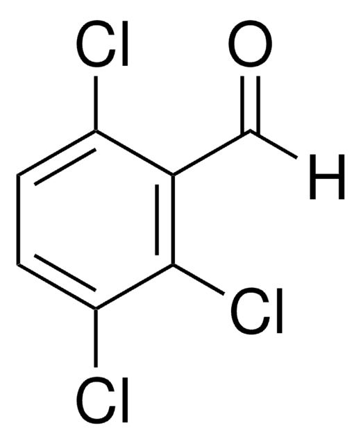 2,3,6-Trichlorobenzaldehyde 97%