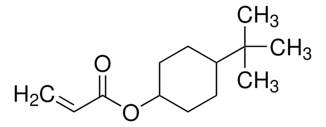 4-叔丁基环己基丙烯酸酯 90%