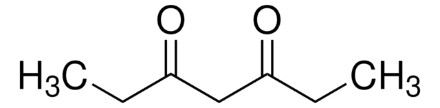 3,5-Heptanedione 97%