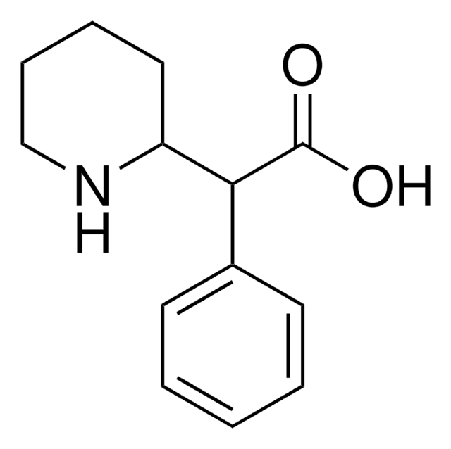 Ritalinic acid 99% (CP)