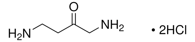 1,4-Diamino-2-butanone dihydrochloride 99%