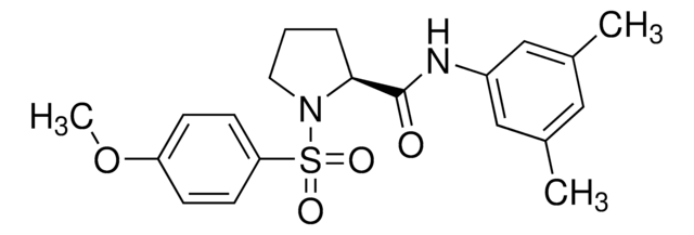 ACT-462206 &#8805;98% (HPLC)