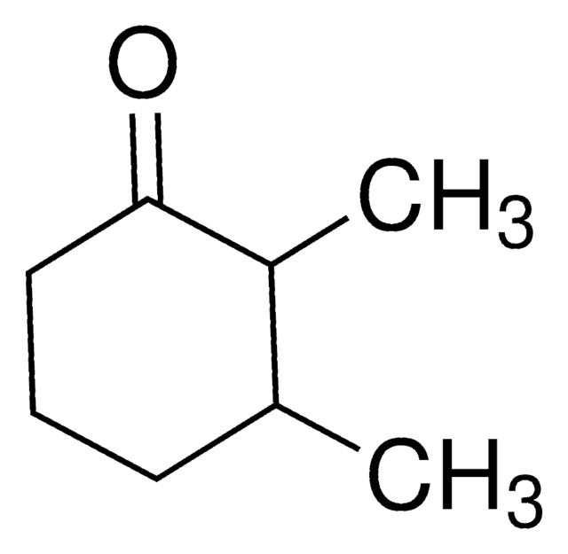 2,3-Dimethylcyclohexanone