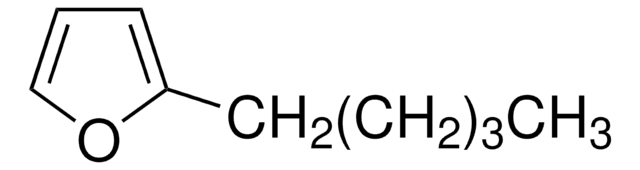 2-Pentylfuran analytical standard