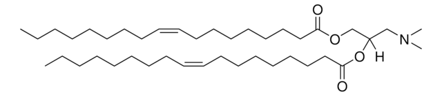 18:1 DAP Avanti Polar Lipids