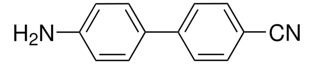 4-(4-氨基苯基)苯甲腈 95%