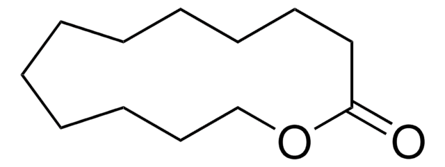 氧杂环十三烷-2-酮 98%