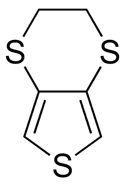 3,4-Ethylenedithiothiophene