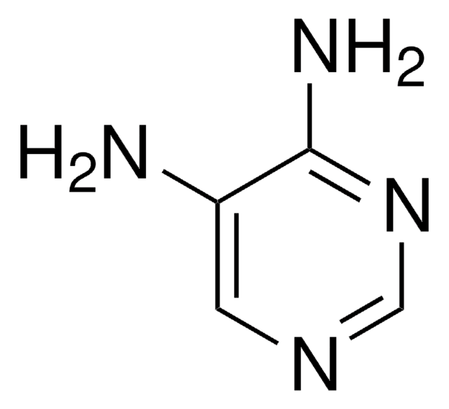 4,5-二氨基嘧啶 95%