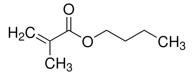 甲基丙烯酸丁酯 European Pharmacopoeia (EP) Reference Standard