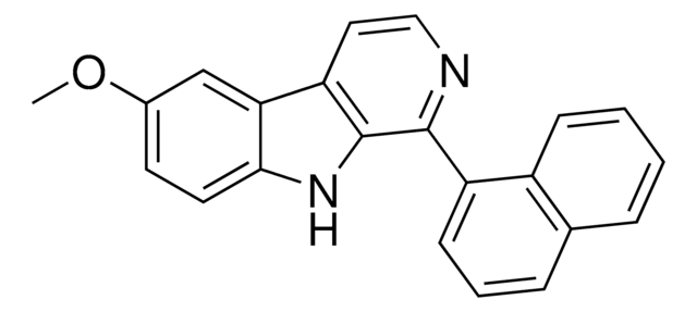 鼠双微体2(MDM2)抑制剂，SP-141