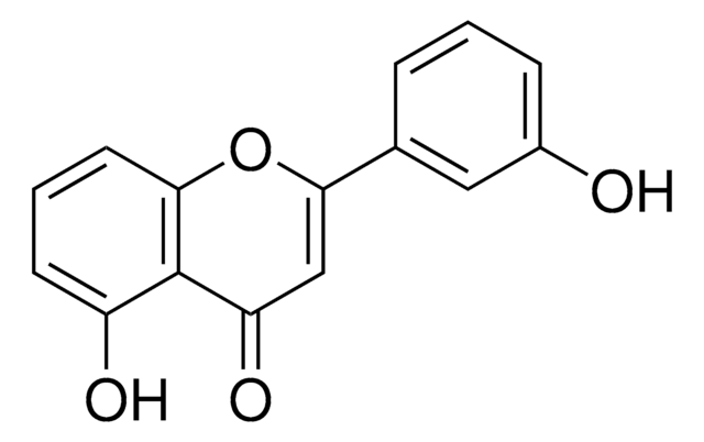 5,3&#8242;-dihydroxyflavone AldrichCPR