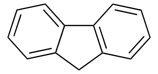 Fluorene certified reference material, TraceCERT&#174;