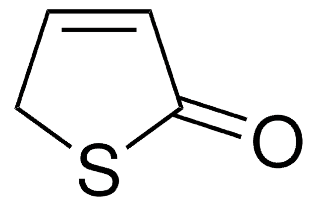 2(5H)-Thiophenone 98%