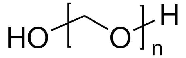 Paraformaldehyde prilled, 95%