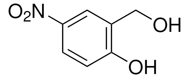 2-羟基-5-硝基苯甲醇 98%