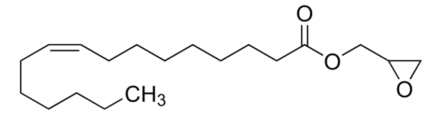 UCM710 &#8805;98% (HPLC)