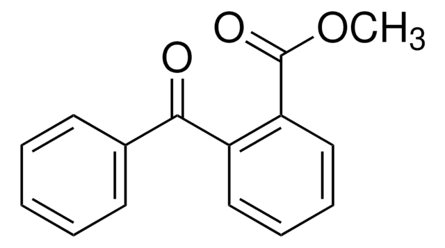 邻苯甲酰苯甲酸甲酯 97%