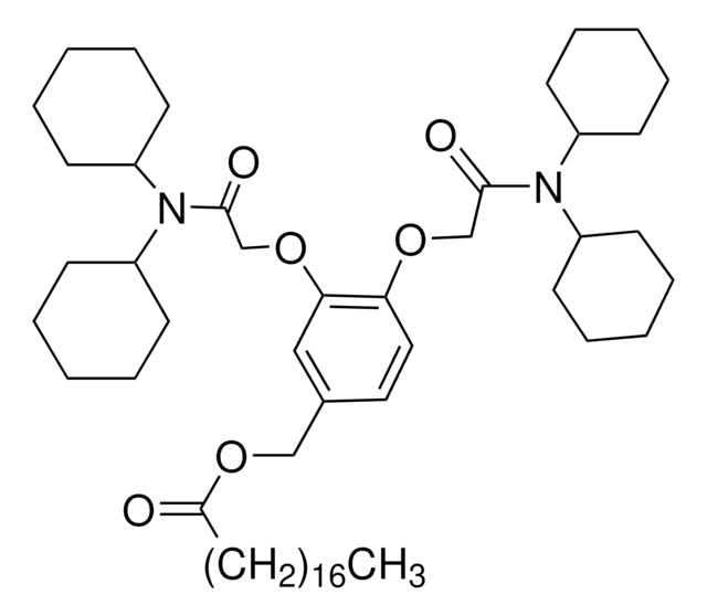 钠离子载体V Selectophore&#8482;, function tested