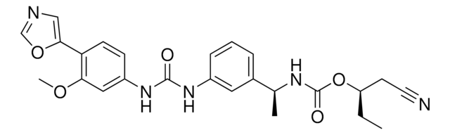 AVN-944 &#8805;98% (HPLC)