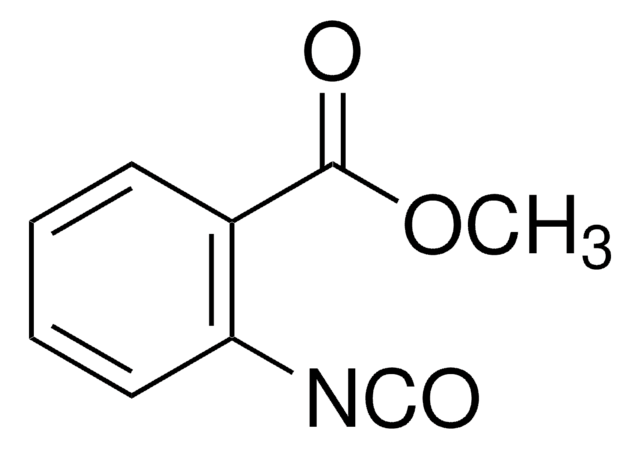 Methyl 2-isocyanatobenzoate 97%