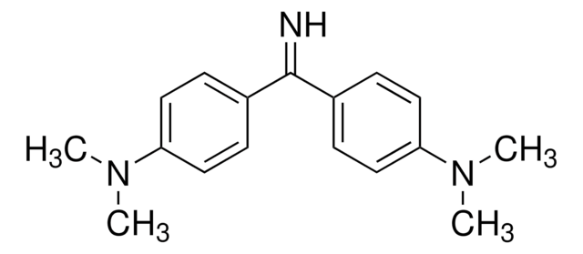 碱性嫩黄 analytical standard