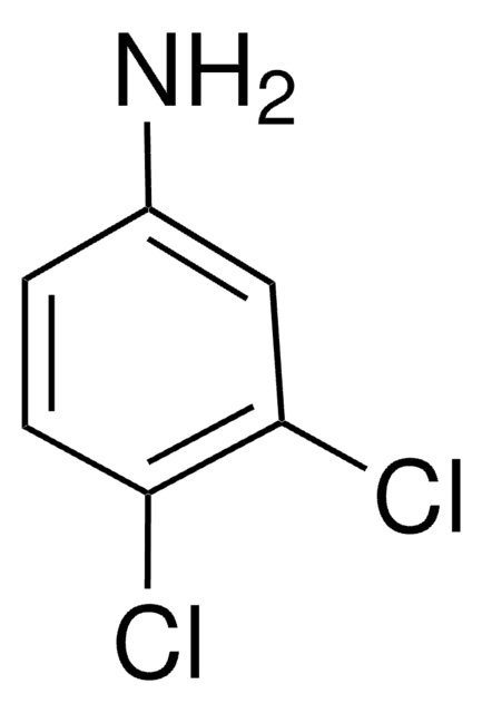 3,4-Dichloroaniline 98%