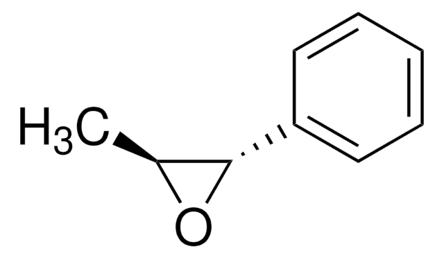 (1S,2S)-(-)-1-苯基亚丙基环氧 98%