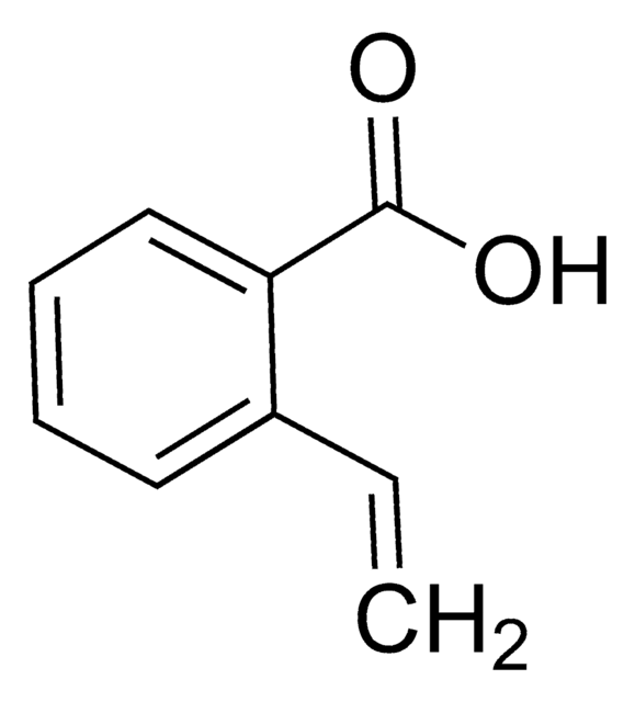 2-Vinylbenzoic acid AldrichCPR