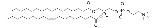 16:0-18:1(n9) PC - IsoPure Avanti Polar Lipids