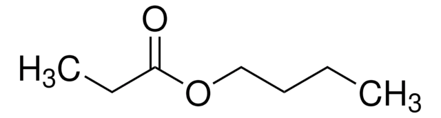 丙酸丁酯 99%