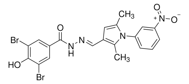 Kinesore &gt;97% (HPLC)