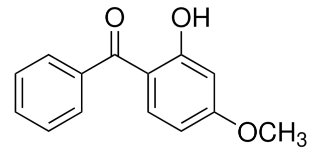 二苯酮 Pharmaceutical Secondary Standard; Certified Reference Material