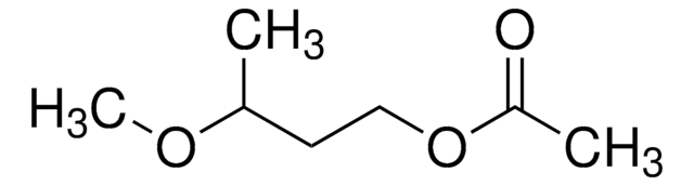 3-Methoxybutyl acetate AldrichCPR