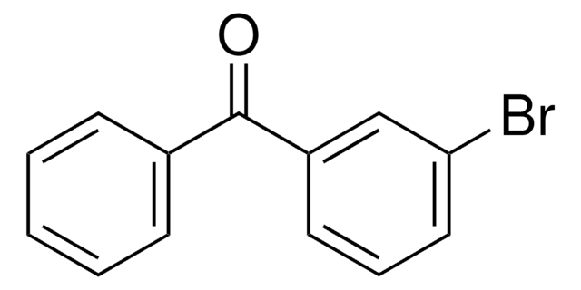 3-溴苯甲酮 98%