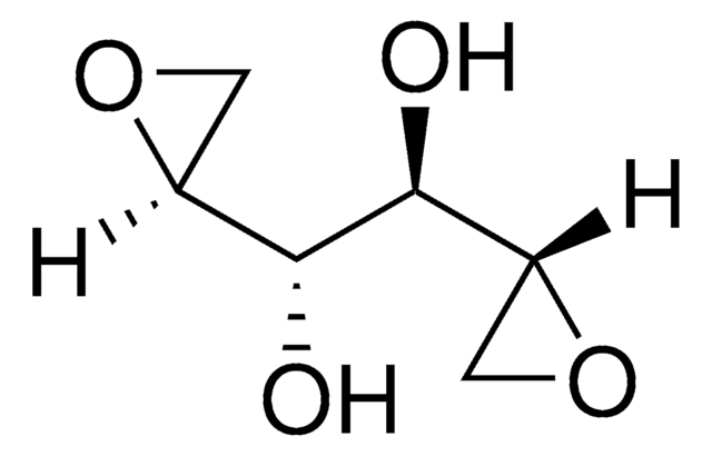 Dianhydrogalactitol &#8805;95% (HPLC)