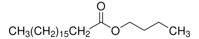 Butyl stearate ~99%