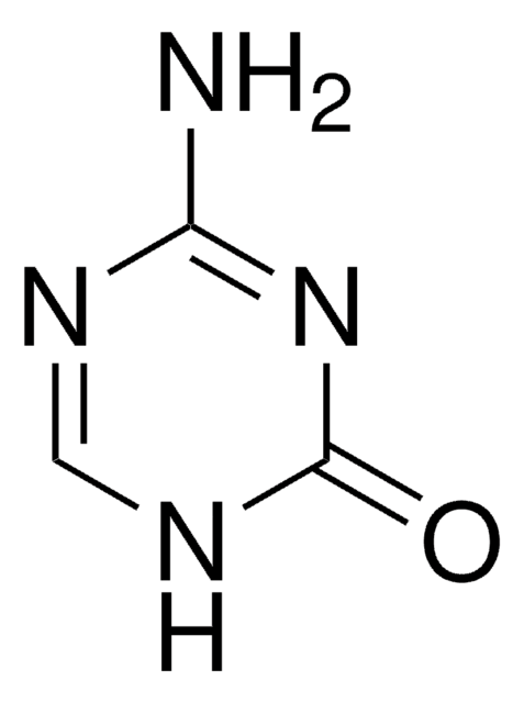 Azacitidine Related Compound A United States Pharmacopeia (USP) Reference Standard