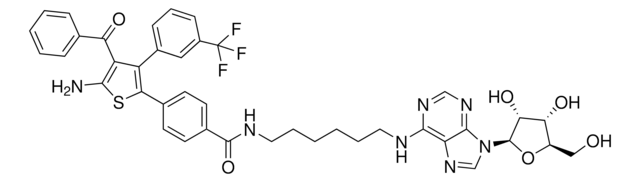 VCP746 &#8805;98% (HPLC)