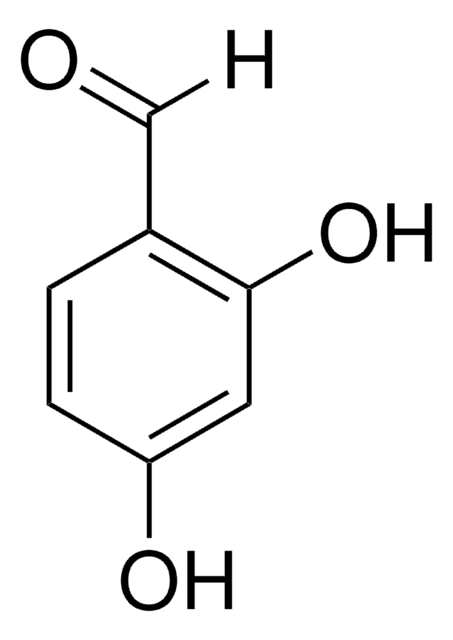 2,4-二羟基苯甲醛 98%