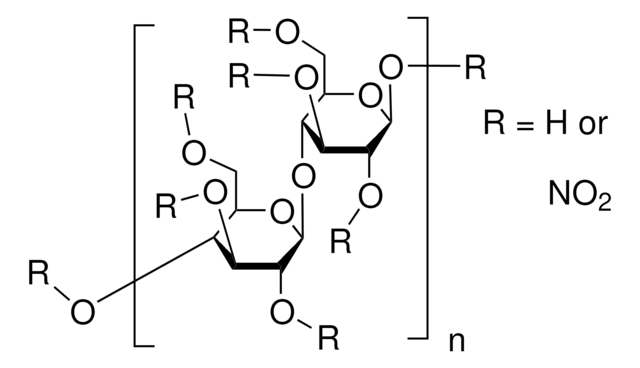 胶棉 溶液 for microscopy, 2% in amyl acetate